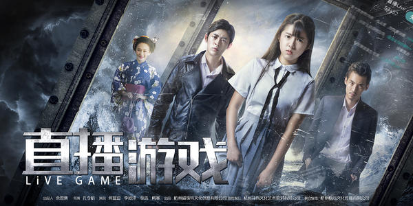 阿曼KYC认证资料