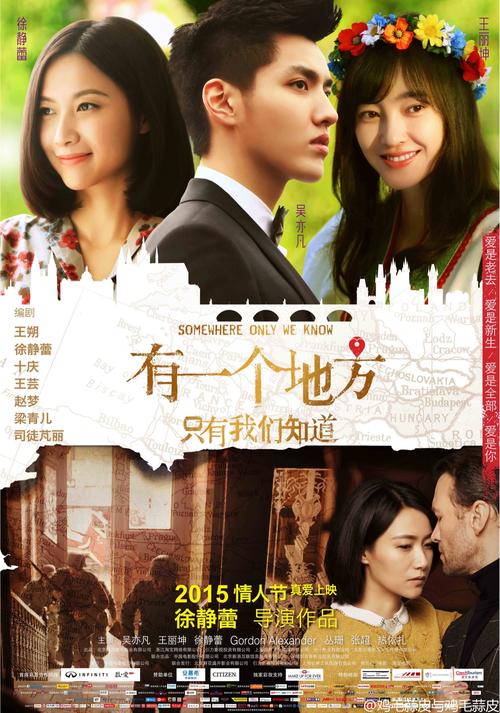 怎么买康涅狄格州结婚证