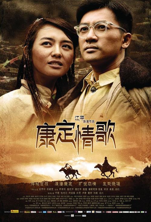 怎么买麦吉尔大学文凭毕业证